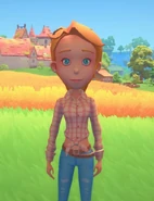Emily.jpg (86 KB) Emily