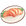 King Salmon Fillet