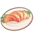 King Salmon Fillet