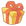 Gift icon.png