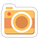Social photo.png