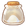 Magnesium Powder