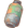 Metal Jar