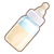 Milk Bottle