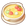 Sweet Stew Mix