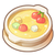 Sweet Stew Mix.png