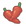 Chili Pepper