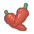 Chili Pepper.png