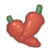 Chili Pepper
