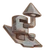 Chimney Roof
