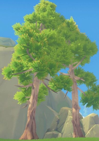 Purple Resin My Time At Portia Wiki Fandom Purple Resin My Time At Portia Wiki Fandom