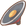 Leather Horn