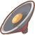 Leather Horn.png
