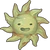 Sunny Side