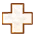 Dr. Xu's Clinic