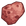 Igneous Rock