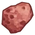 Igneous Rock