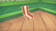 Striped Loung Chair A&G Construction Store png.png (1.26 MB)