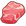 Beef