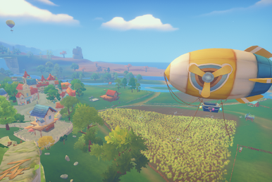 Light post portia online