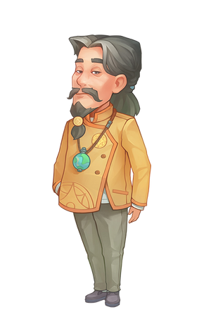 Lee-concept