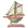 Sailboat Model