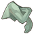The Thinking Can Piece 2