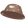 Fisherman's Hat