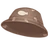 Fisherman's Hat
