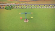 Spinball 1.png (1.77 MB) Spinball top