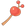 Apple on a Stick