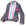 Gala Suit