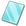 Strengthened Glass