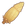 Golden Ginseng