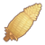 Golden Ginseng.png