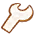 Total Tools ico.png