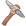 Pickaxe