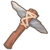 Pickaxe