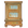 Double Drawer