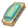 Harmonica