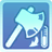 Skill Gather Mastery of Axe