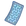 Coarse Rug
