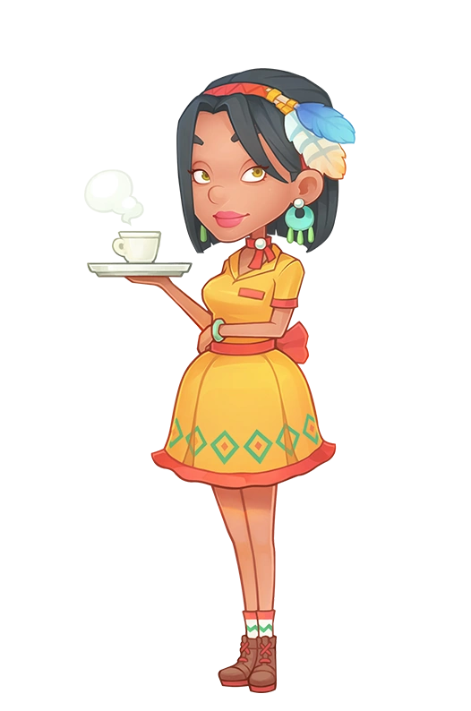 Sonia My Time At Portia Wiki Fandom Sonia My Time At Portia Wiki Fandom