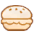 McBurger ico