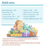 My Time at Sandrock Kickstarter add-ons.jpg