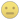 Prompt ordinary.png