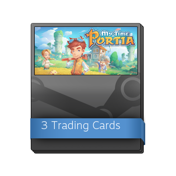 Among Us, Steam Trading Cards Wiki