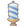 Craft Candle