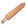Enhanced Practice Sword