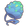 Pinecock's Crown